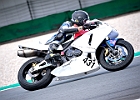 ABFH9382 -EC-600Sport-Super-Sport-12-07-20